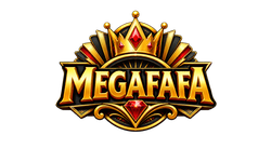cheat ceme online